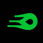 speed mvps Profile Picture