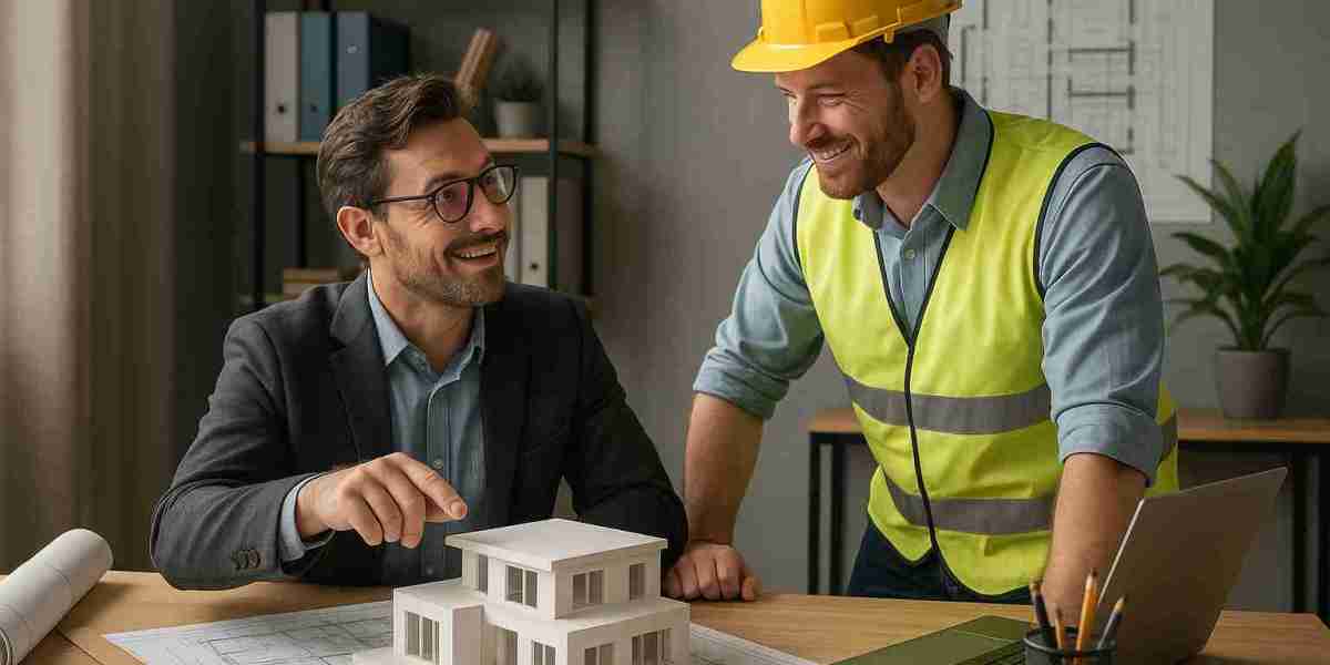 Architectural Woodworking and Design 2026 Forecast: The Rise of Smart Materials and Sustainable Detailing