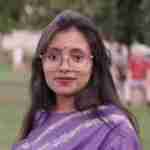 kaniz profile picture