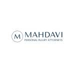 The Mahdavi Law Firm PLLC Profile Picture