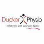 Ducker Physio profile picture