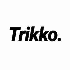 Trikko Brand Profile Picture