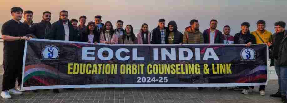 nancy eocl Cover Image