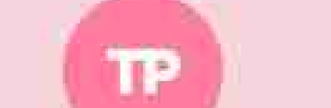 Dr Tia Patychuk Cover Image