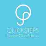 QuickSteps Dance Profile Picture