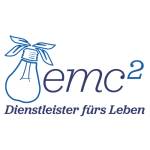Emc Zwei Profile Picture
