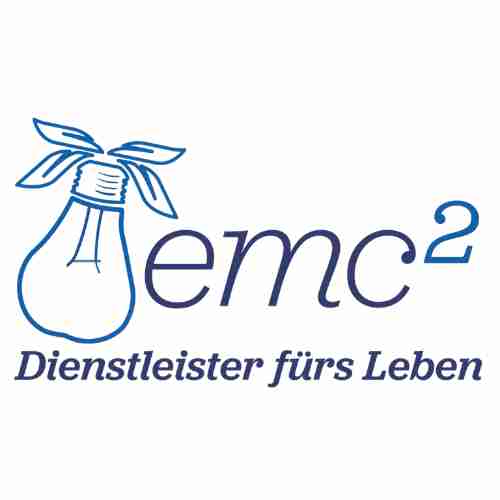 Emc Zwei Profile Picture