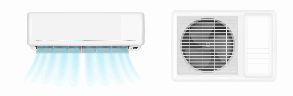 Breezcool Ac service Cover Image