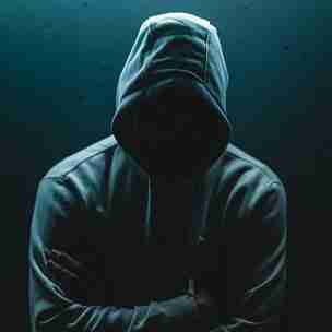 Deepak Gowda Profile Picture