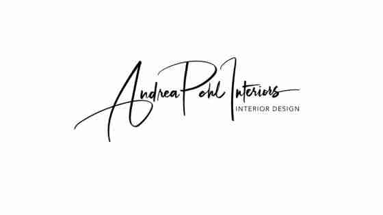 andreapohlinterior design Profile Picture