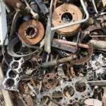 kenn stiffon Profile Picture