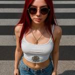 Babellyty Drotenvoni profile picture