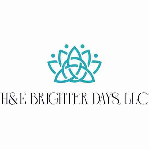 H&E Brighter Days LLC Profile Picture