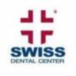 Swiss Dental Center Profile Picture