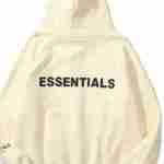 essentials hoodie Profile Picture