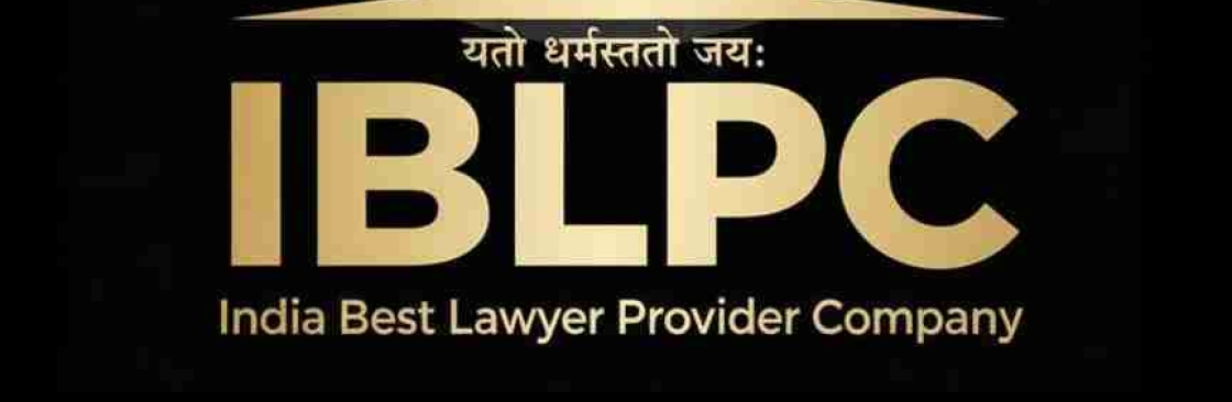 Delhibest lawyers07 Cover Image