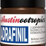 austinoo tropics Profile Picture