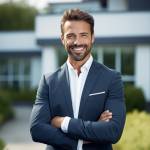 Adam Ewin Profile Picture