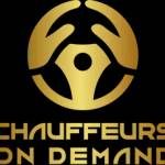 chauffeurs ondemand Profile Picture