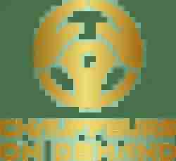 chauffeurs ondemand Profile Picture