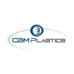 CBM Plastics USA profile picture