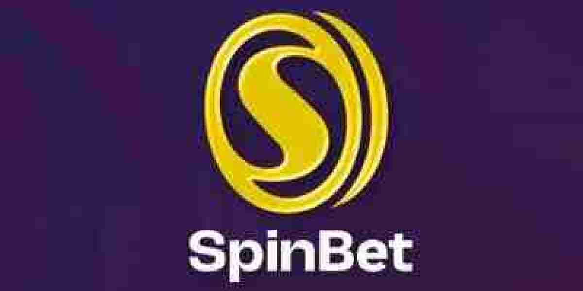 SpinBet: A Comprehensive Look at its Rise, Fall, and Legacy in the Online Gambling World