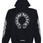 Chrome Hearts Profile Picture
