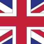 Aylesbury and Bucks Jobs Profile Picture