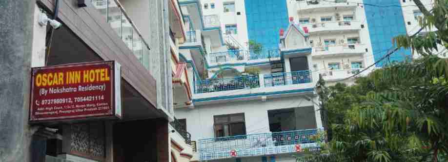 Suraj Rawat Cover Image