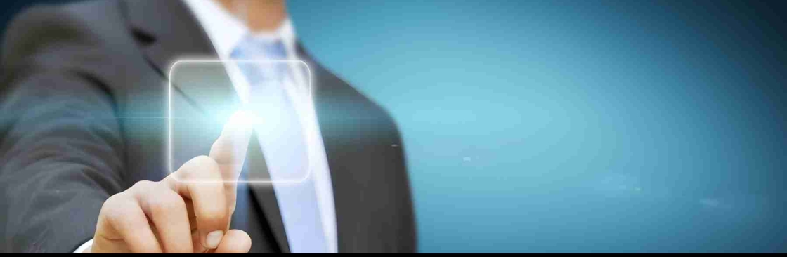 Zulu Airline Systems Cover Image