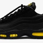 Corteiz Italian Profile Picture