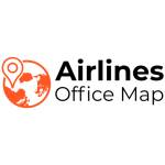 AirlinesOfficeMap Online Profile Picture