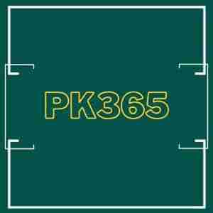 pk365 apk Profile Picture