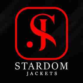 Larkin Vale Profile Picture