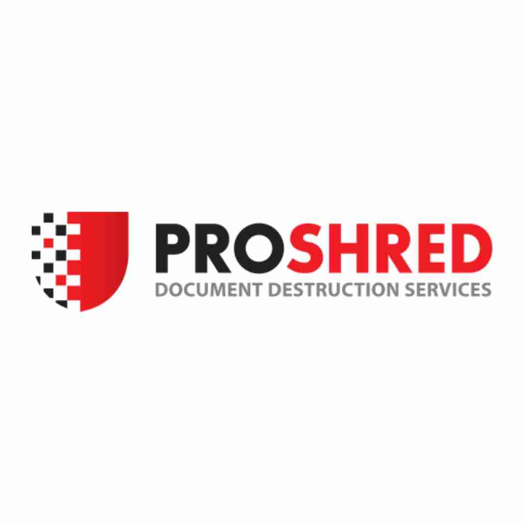 Proshred Profile Picture