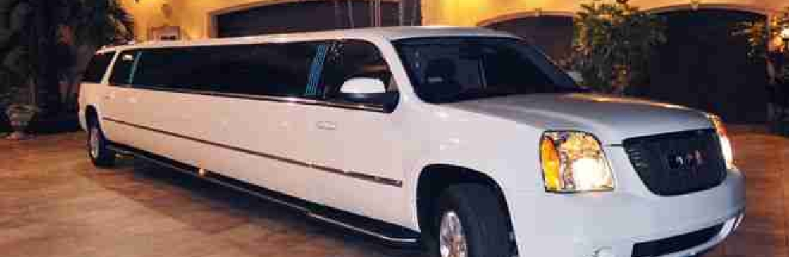 Corporate Transport Services Cover Image