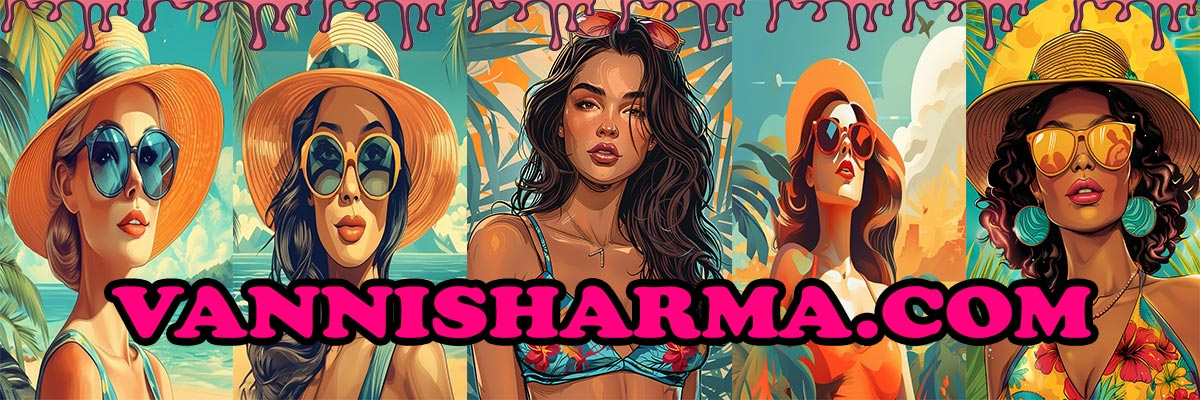 Vadodara Escorts Service Top Call Girls In Vadodara With 30% Off