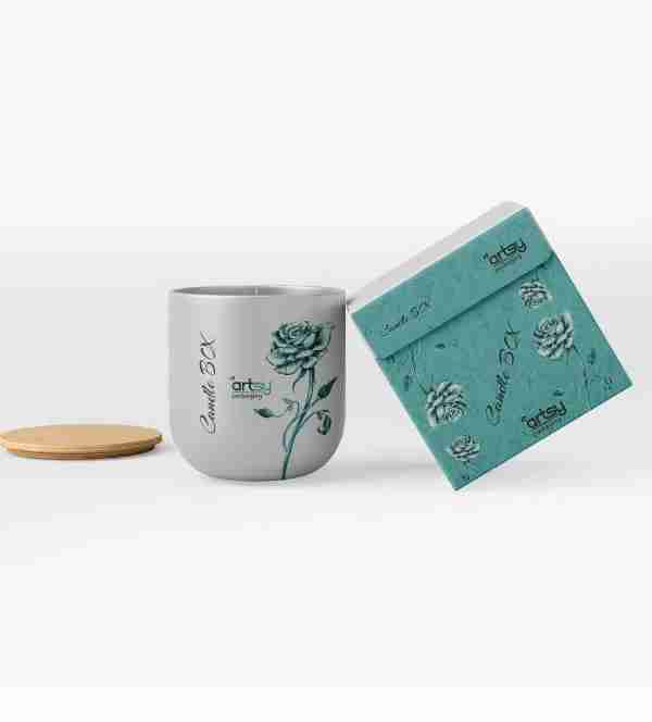 custom candleboxes Profile Picture