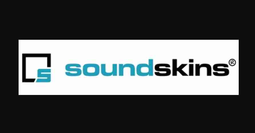 Sound Skins Profile Picture
