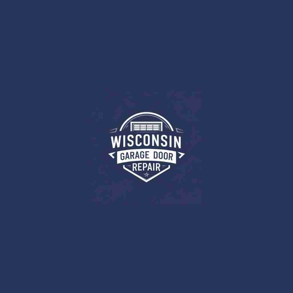 Wisconsingarage doorrepair Profile Picture