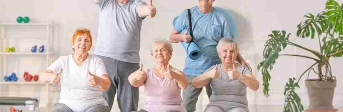 Mobile PhysioCare Cover Image