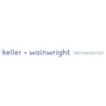 Keller Wainwright Orthodontics profile picture