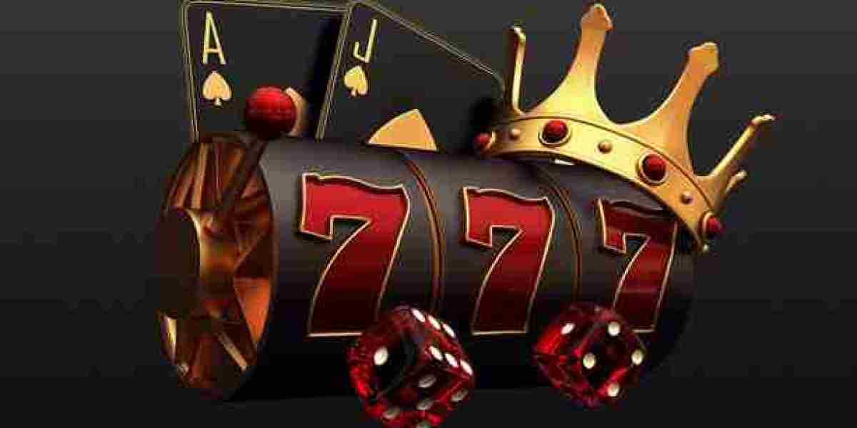 The Secret Of Casino Spelletjes
