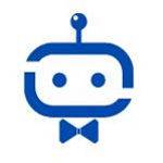 chat botai profile picture