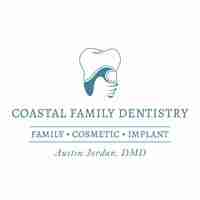 Coastal Family Dentistry Profile Picture