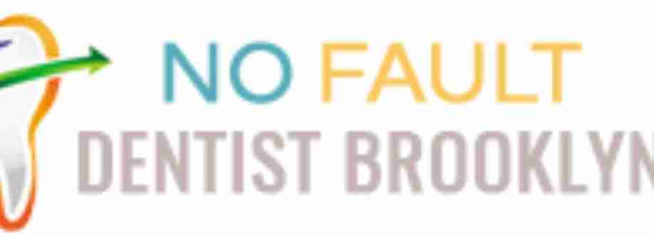 No Fault Dentist Brooklyn Cover Image