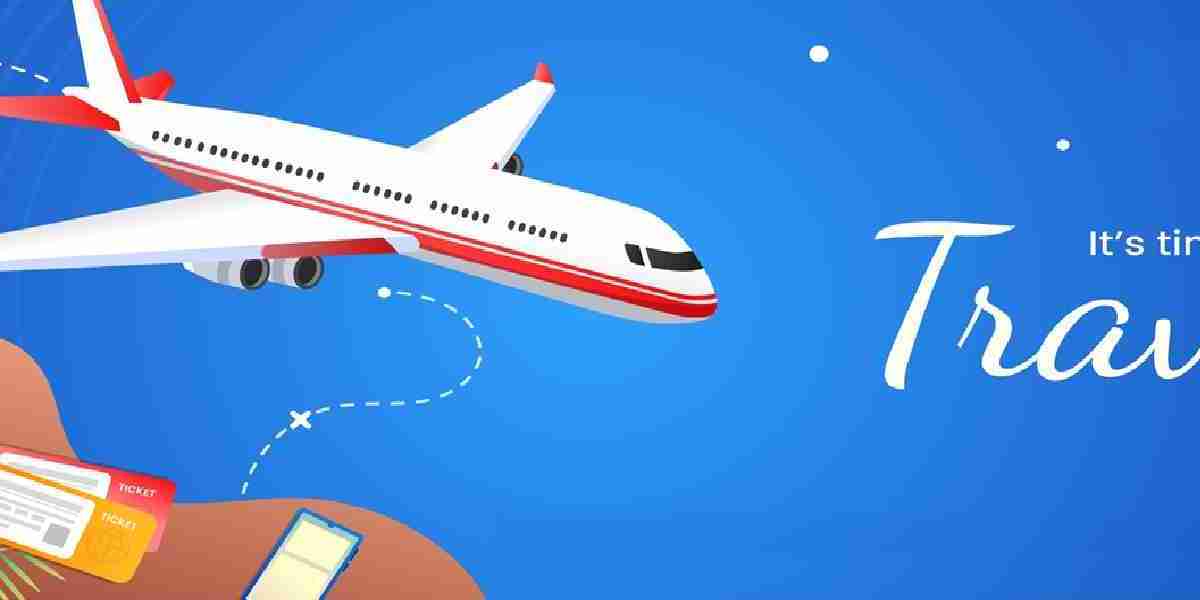 Save Big on Your Next Flight Booking ConfirmationTickets