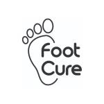 Go Foot Cure Profile Picture