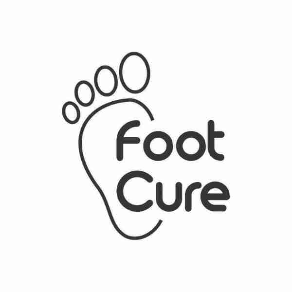 Go Foot Cure Profile Picture