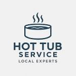 Hottubservice localexpert Profile Picture